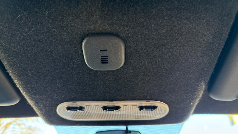 Nissan Juke 1.6 [112] Tekna 5dr [Bose] Petrol Hatchback